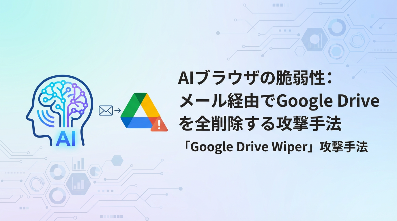 ai-browser-zero-click-drive-wiper-attack cover image