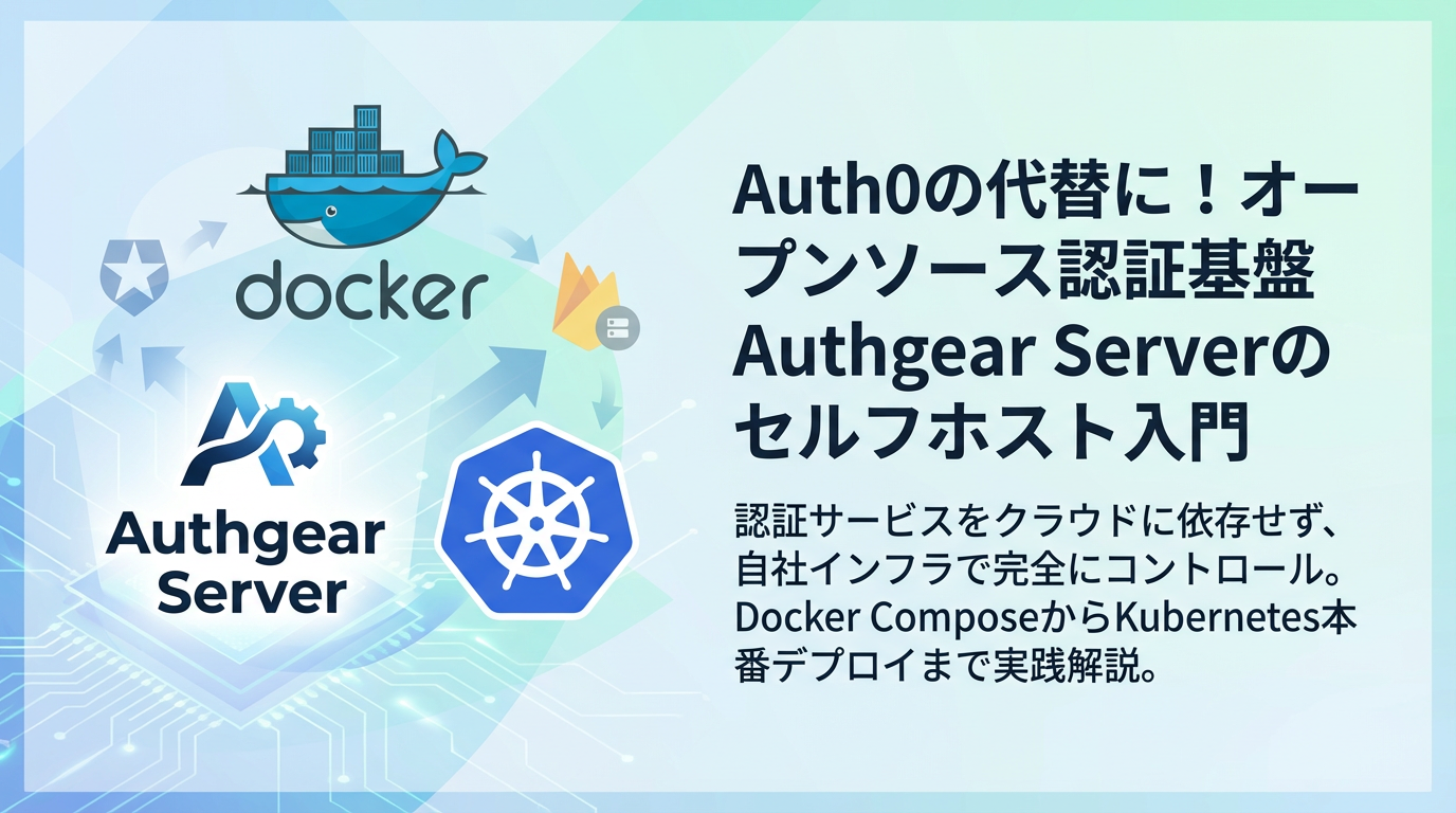 authgear-passwordless-passkey-introduction cover image