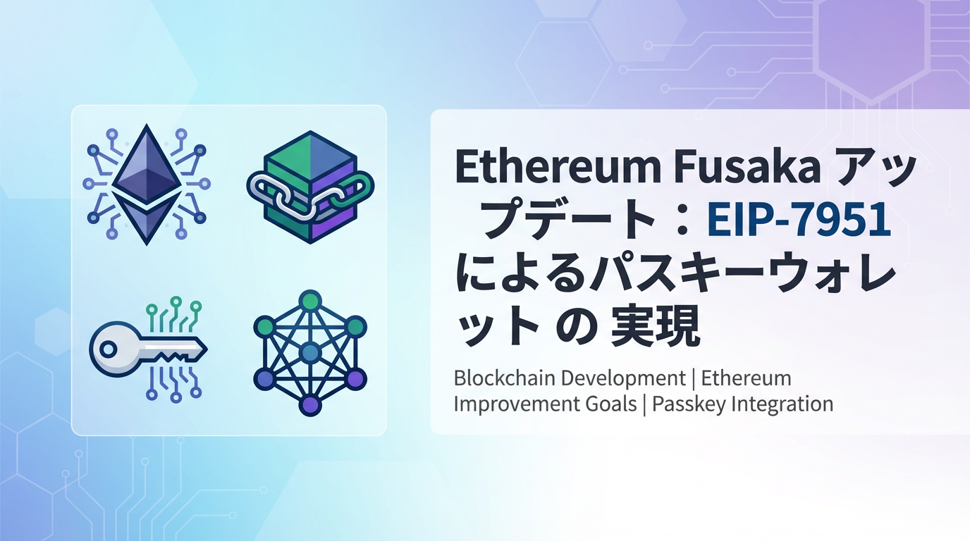 ethereum-fusaka-eip7951-passkey-wallet cover image