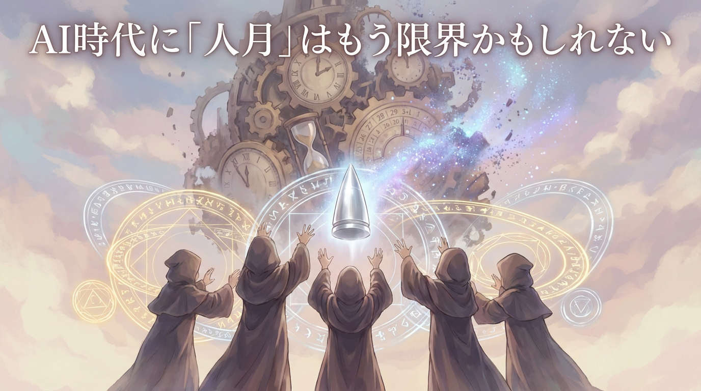 SpecTalk cover image