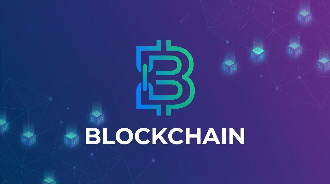 Blockchain タグ アーカイブ