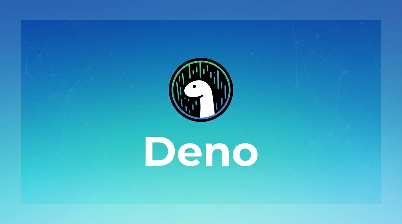 Deno タグ アーカイブ