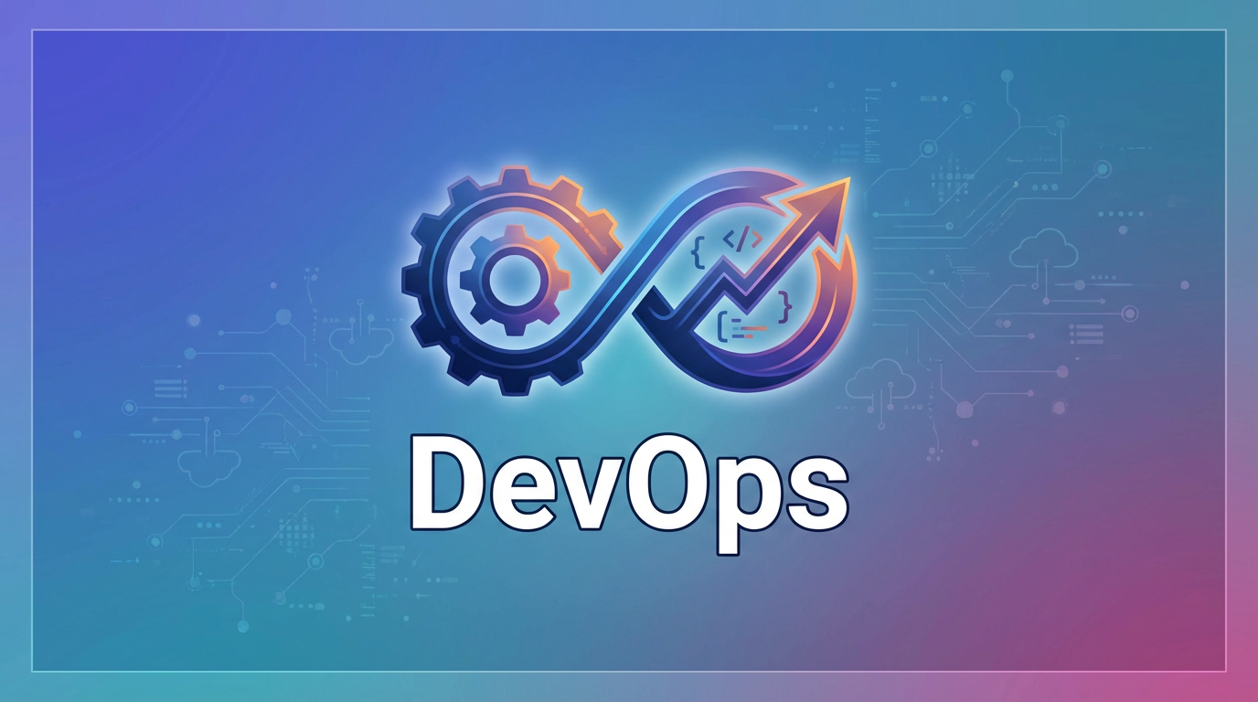 DevOps タグ アーカイブ
