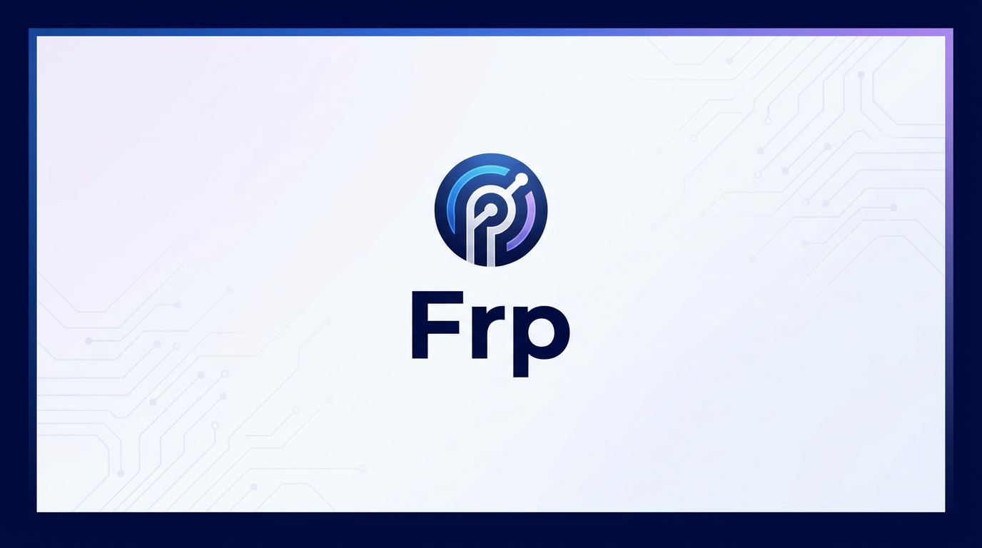 FRP タグ アーカイブ