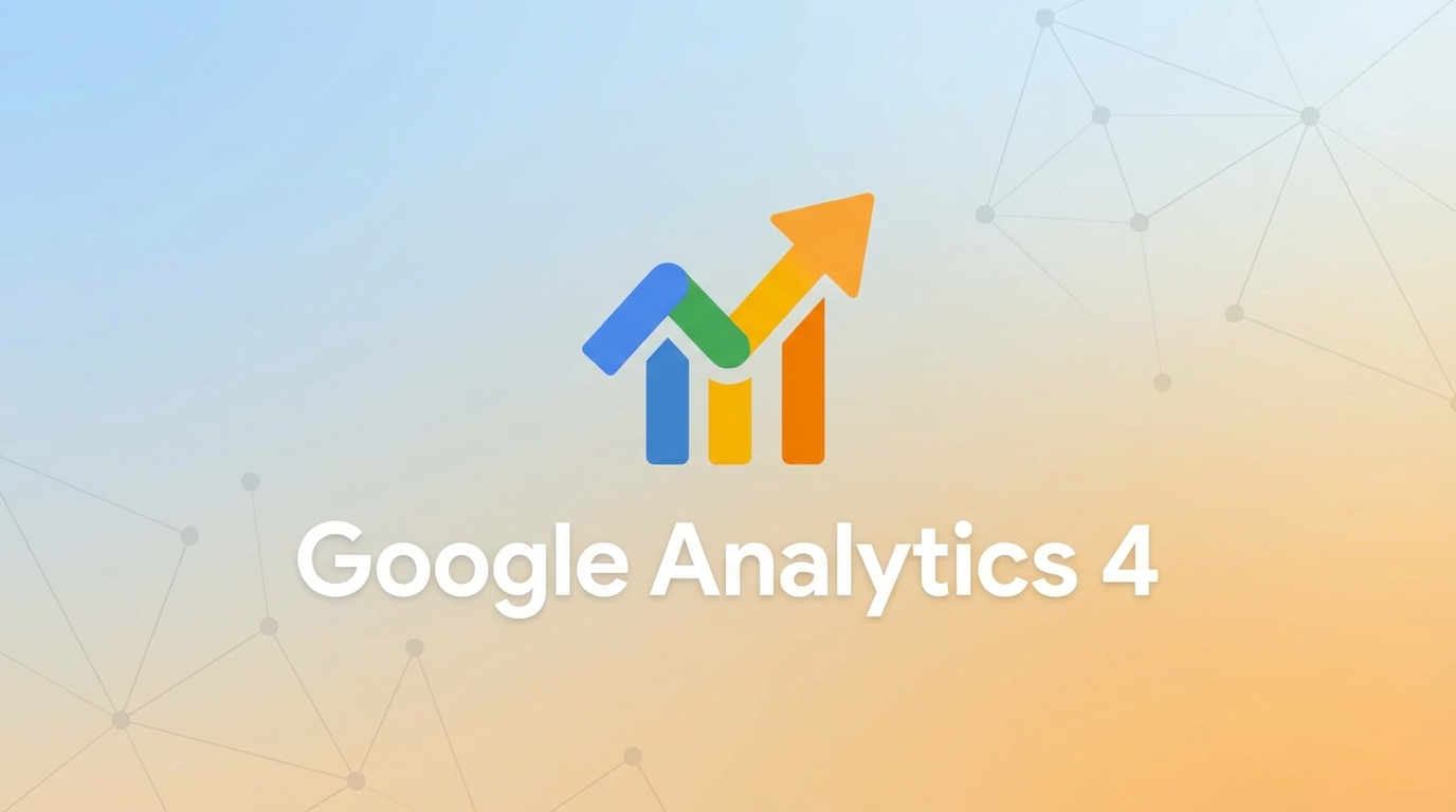 Google Analytics 4 タグ アーカイブ
