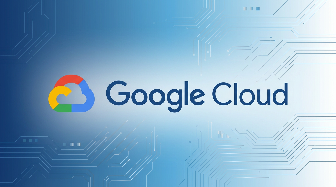 Google Cloud タグ アーカイブ