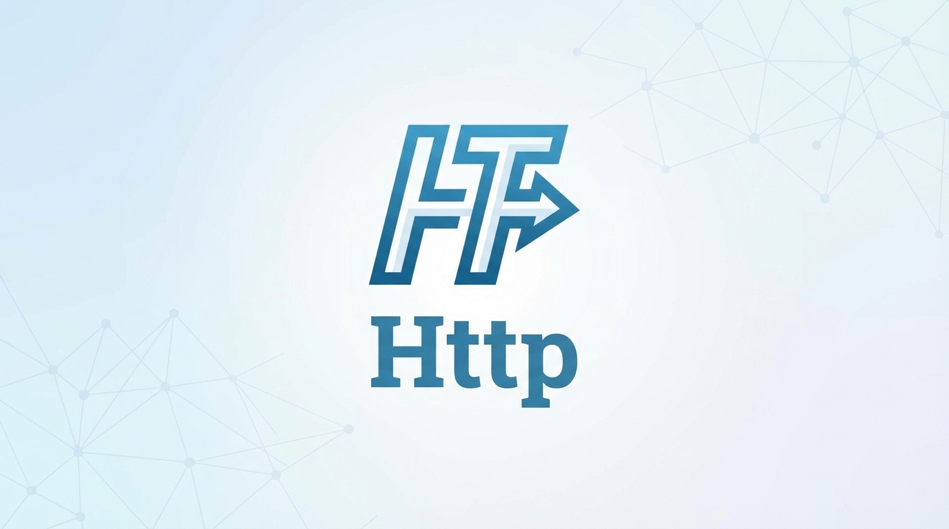 HTTP タグ アーカイブ