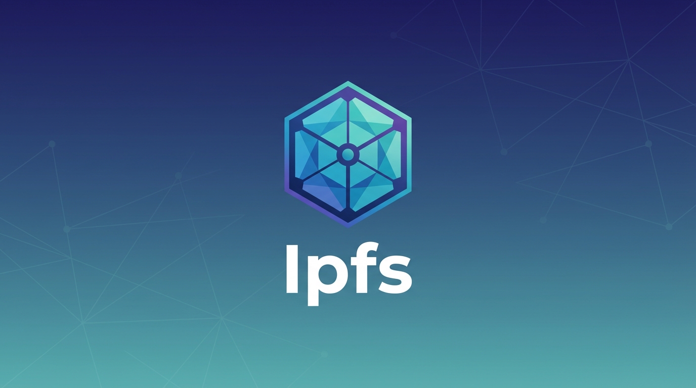 IPFS タグ アーカイブ