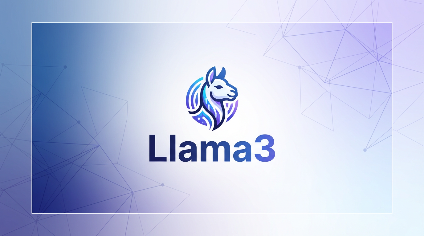 Llama 3 タグ アーカイブ