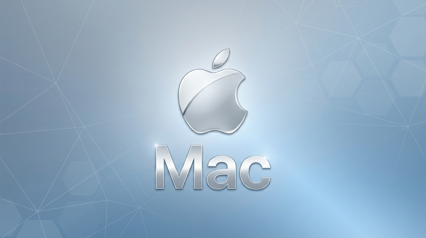 Mac タグ アーカイブ