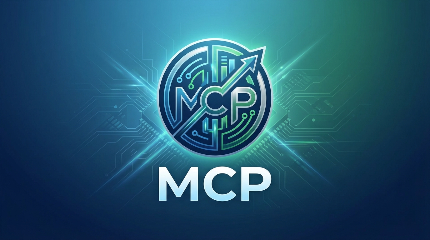 MCP タグ アーカイブ