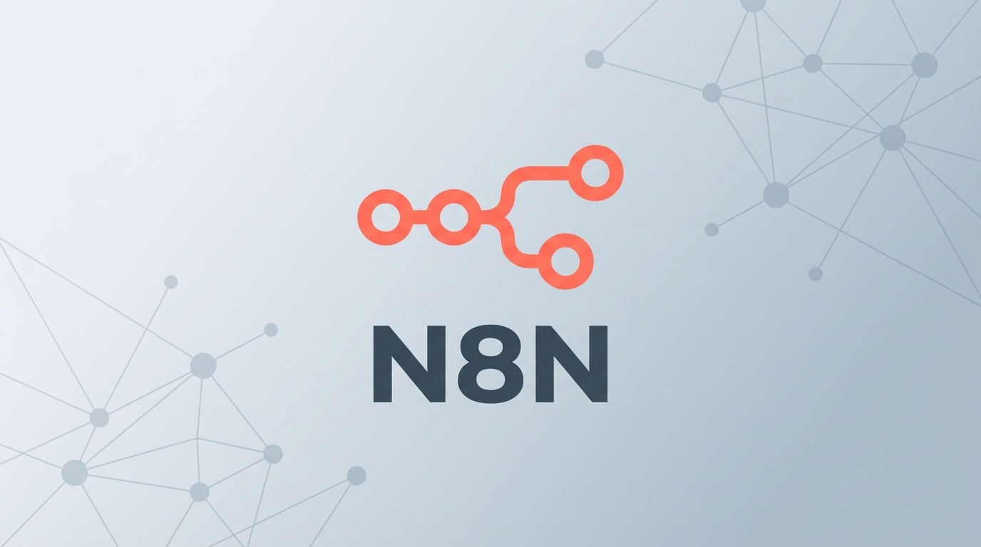 n8n タグ アーカイブ