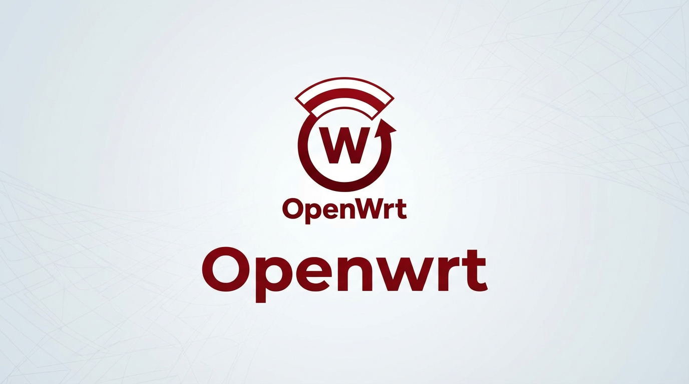 OpenWrt タグ アーカイブ