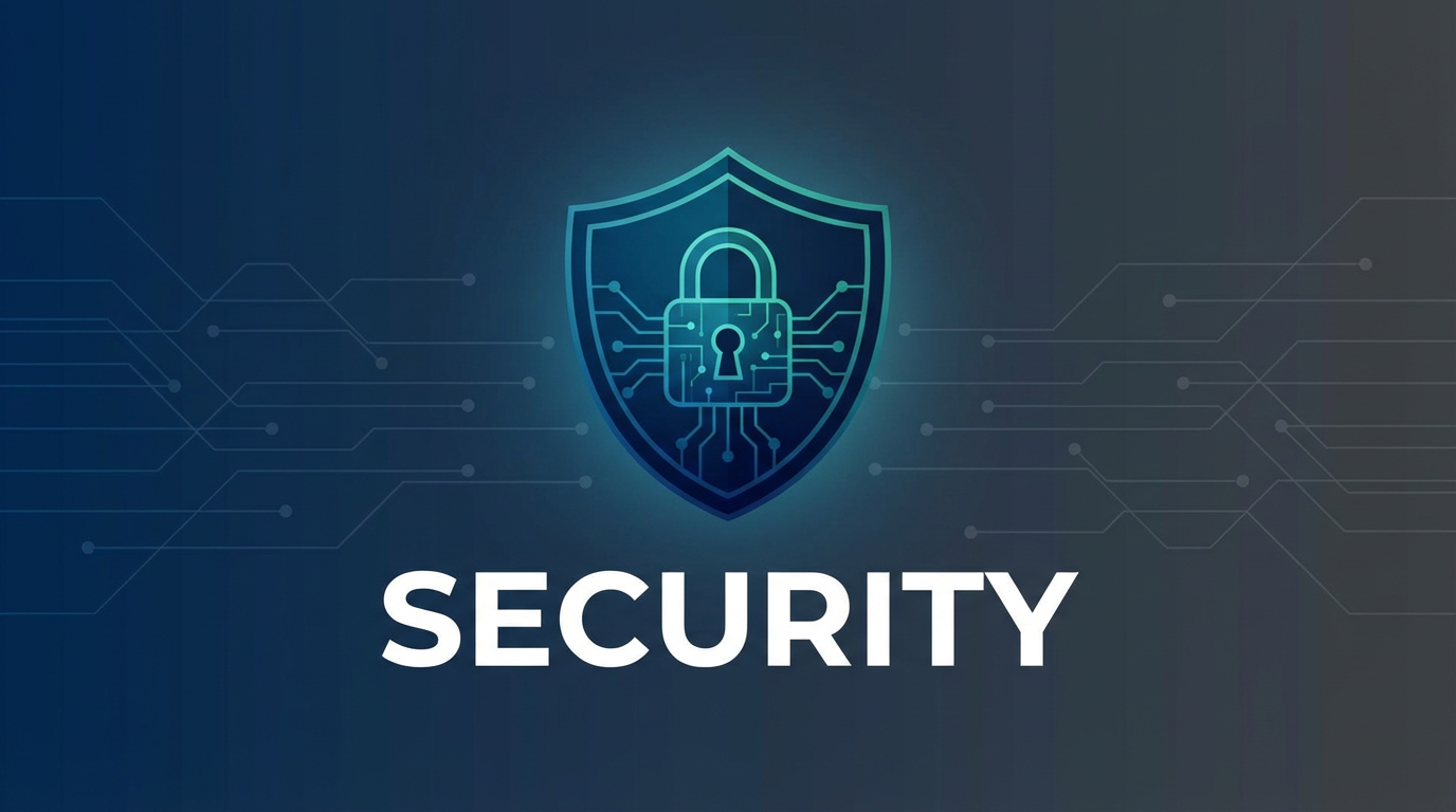 Security タグ アーカイブ