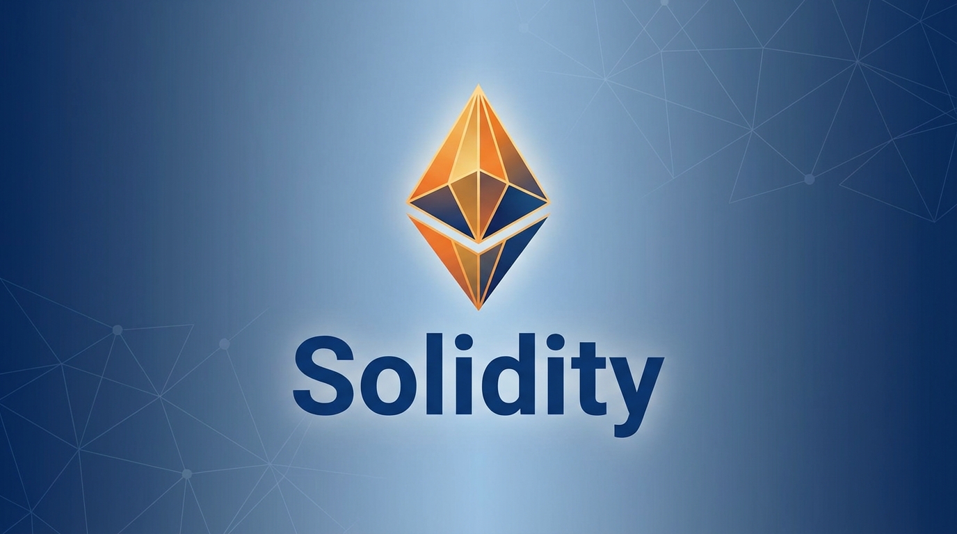 Solidity タグ アーカイブ