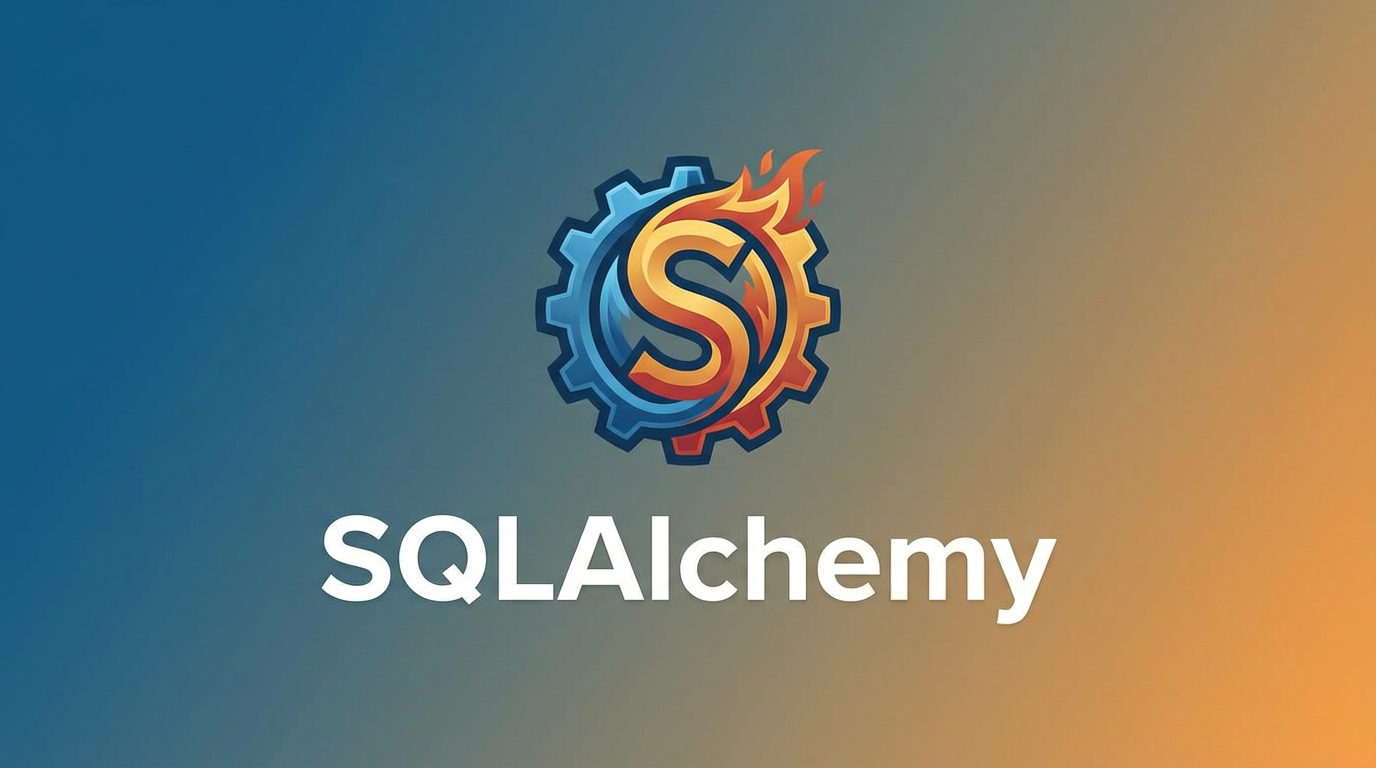 SQLAlchemy タグ アーカイブ