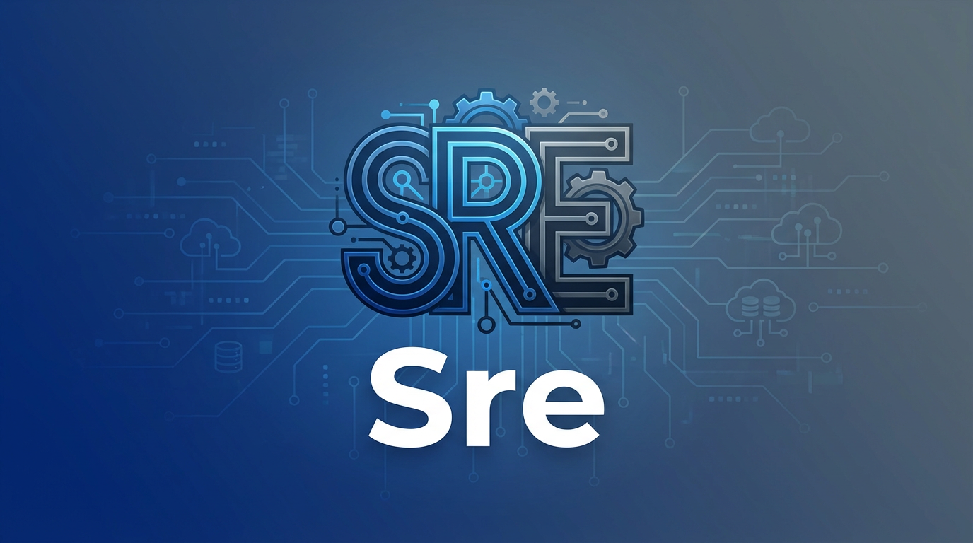 SRE タグ アーカイブ