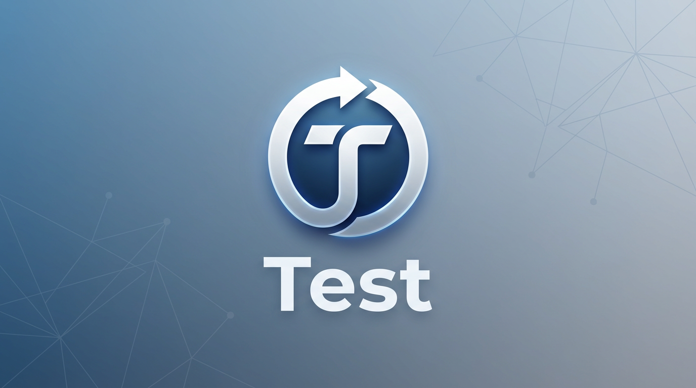 Test タグ アーカイブ