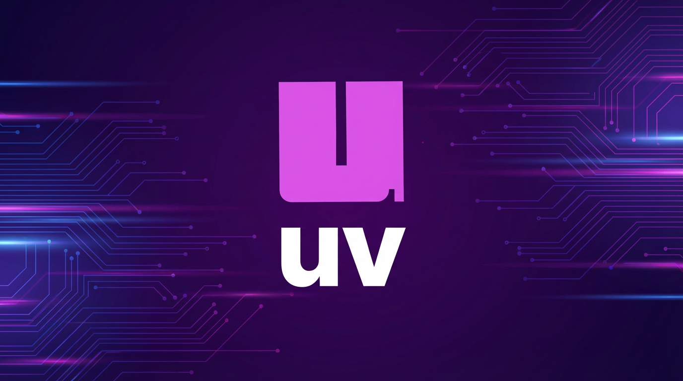 uv タグ アーカイブ