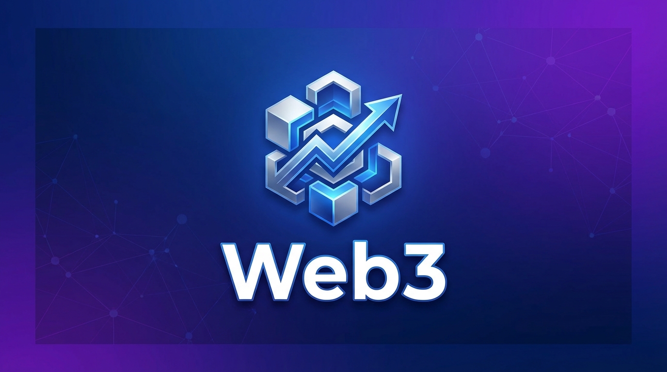 Web3 タグ アーカイブ