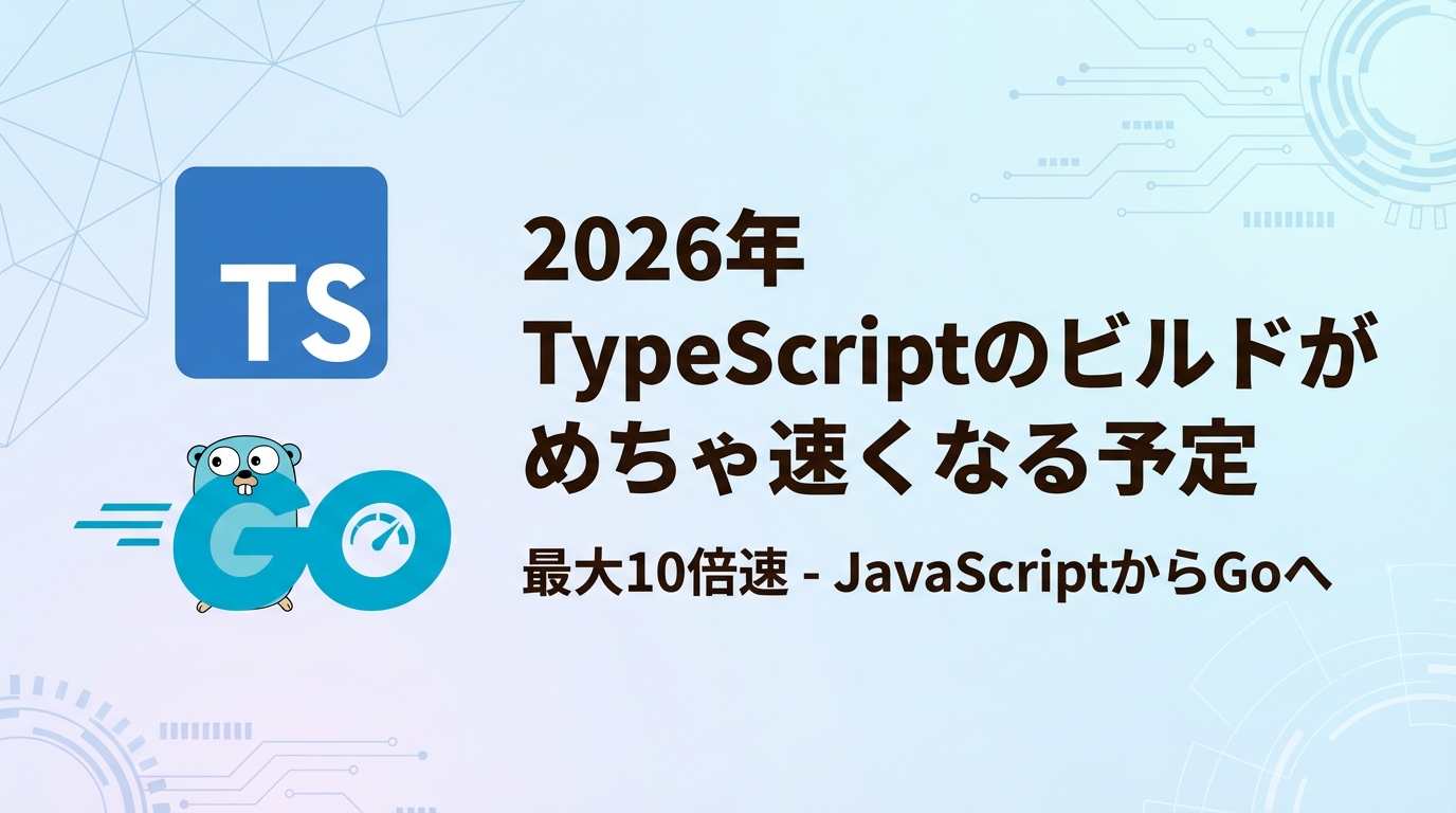 typescript-7-go-native-port cover image